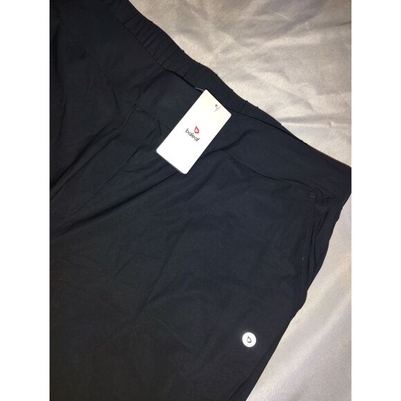 NWT Baleaf Flyleaf UPF 50+ High-rise Pants Size 3XL Golf UPF 50 bfy034 Travel - Picture 3 of 8